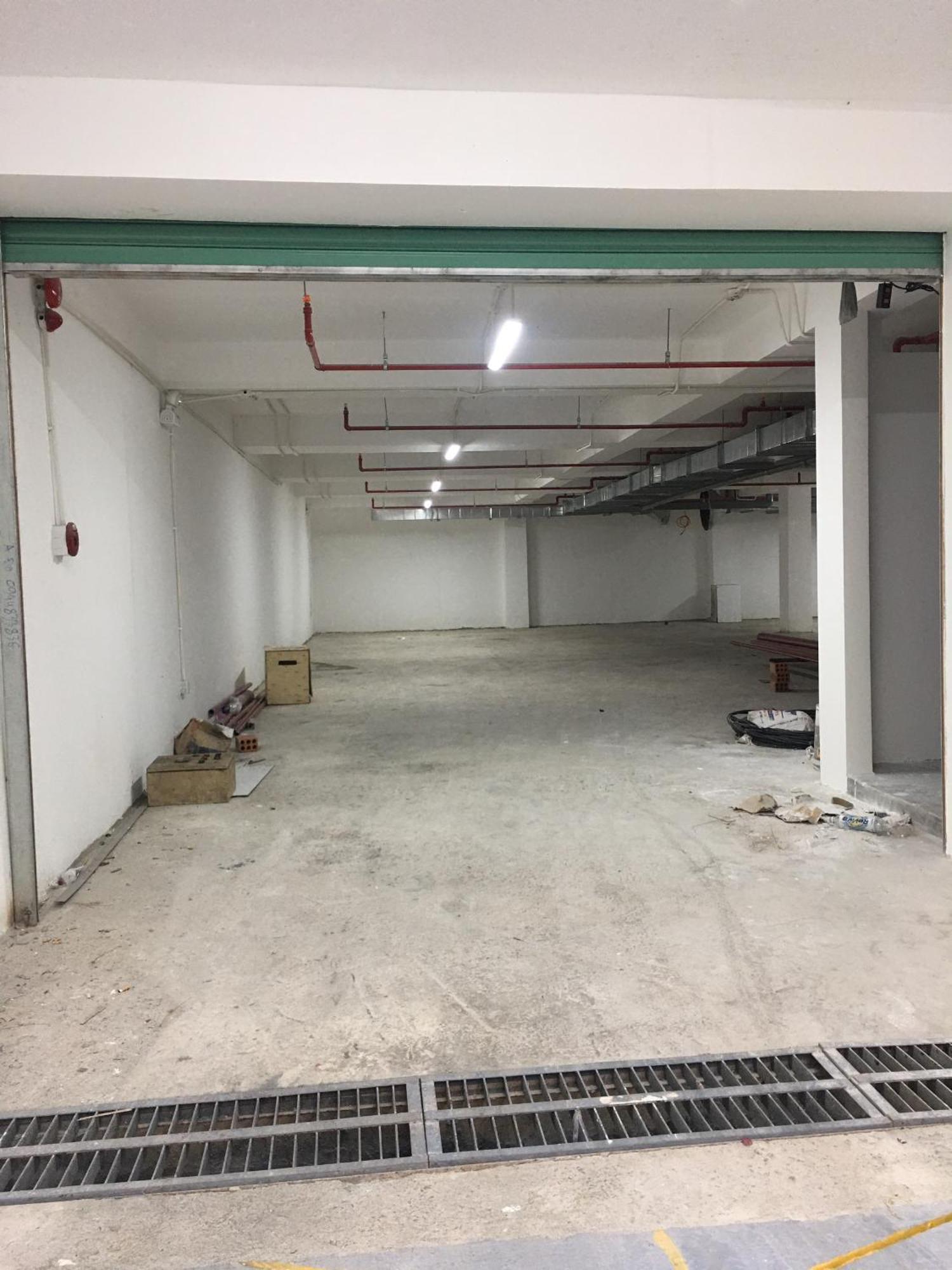 Khach San Xa Nu Hotel Kon Tum Bagian luar foto